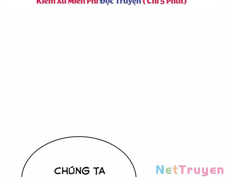 đọc truyện Bá Vương Chi Tinh Chương 29 ảnh 136 tại Giả Dược