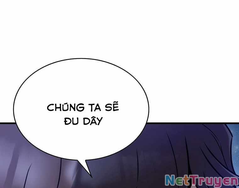 đọc truyện Bá Vương Chi Tinh Chương 29 ảnh 142 tại Giả Dược