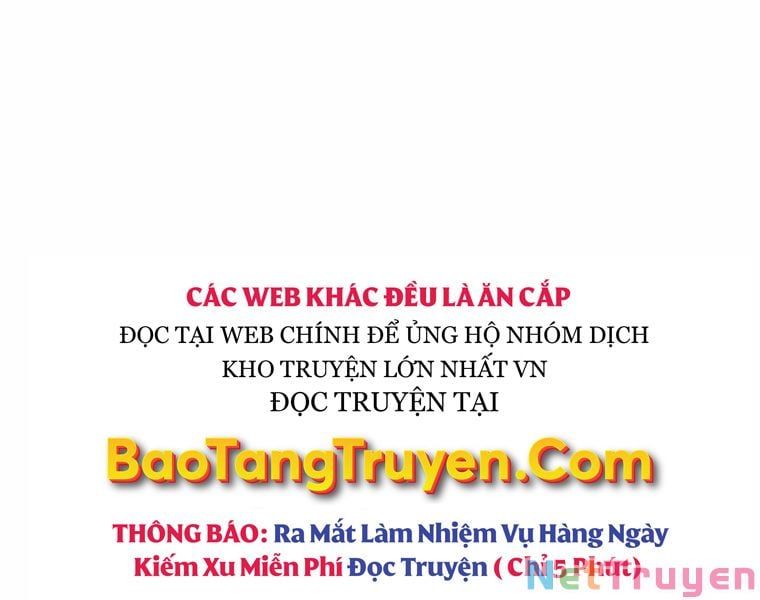 đọc truyện Bá Vương Chi Tinh Chương 29 ảnh 144 tại Giả Dược
