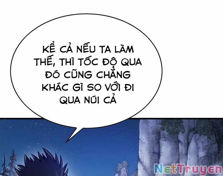 đọc truyện Bá Vương Chi Tinh Chương 29 ảnh 148 tại Giả Dược