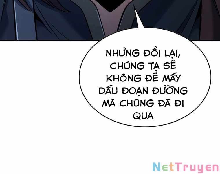 đọc truyện Bá Vương Chi Tinh Chương 29 ảnh 152 tại Giả Dược
