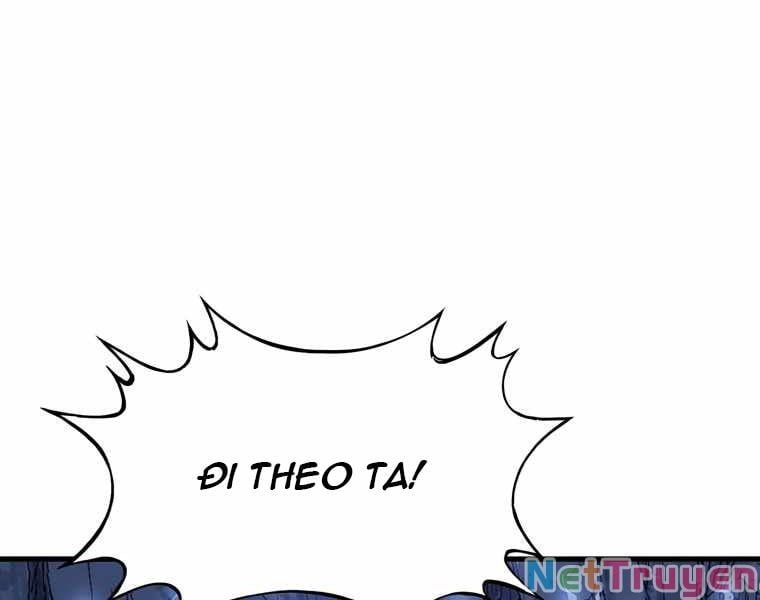 đọc truyện Bá Vương Chi Tinh Chương 29 ảnh 153 tại Giả Dược