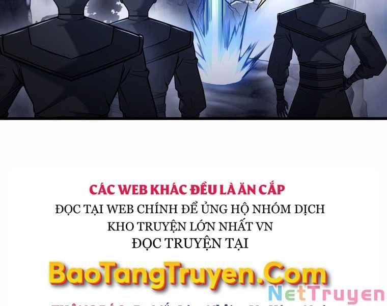 đọc truyện Bá Vương Chi Tinh Chương 29 ảnh 156 tại Giả Dược