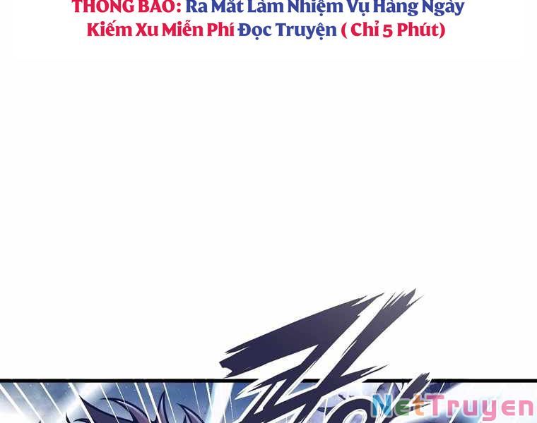 đọc truyện Bá Vương Chi Tinh Chương 29 ảnh 157 tại Giả Dược
