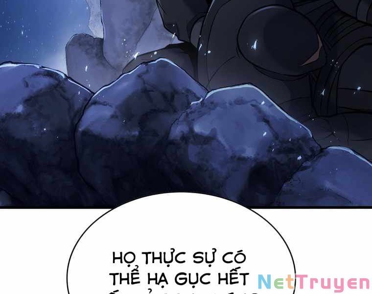 đọc truyện Bá Vương Chi Tinh Chương 29 ảnh 17 tại Giả Dược