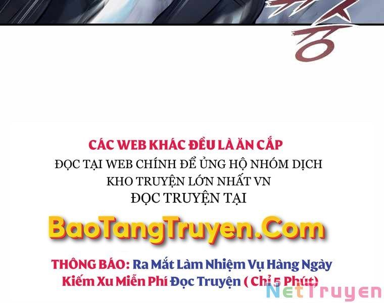 đọc truyện Bá Vương Chi Tinh Chương 29 ảnh 162 tại Giả Dược