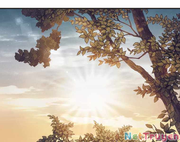 đọc truyện Bá Vương Chi Tinh Chương 29 ảnh 170 tại Giả Dược