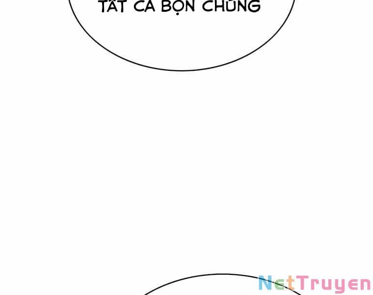 đọc truyện Bá Vương Chi Tinh Chương 29 ảnh 18 tại Giả Dược
