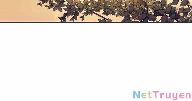 đọc truyện Bá Vương Chi Tinh Chương 29 ảnh 171 tại Giả Dược