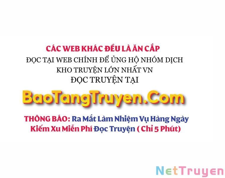 đọc truyện Bá Vương Chi Tinh Chương 29 ảnh 177 tại Giả Dược