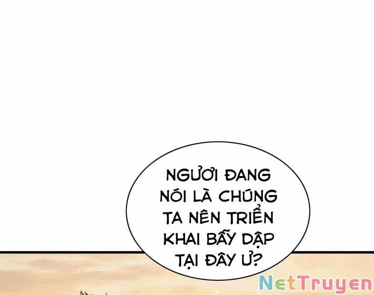 đọc truyện Bá Vương Chi Tinh Chương 29 ảnh 180 tại Giả Dược