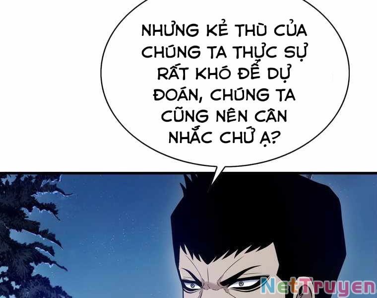đọc truyện Bá Vương Chi Tinh Chương 29 ảnh 19 tại Giả Dược