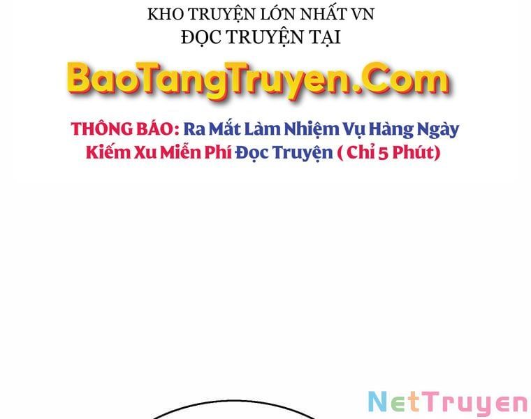 đọc truyện Bá Vương Chi Tinh Chương 29 ảnh 185 tại Giả Dược
