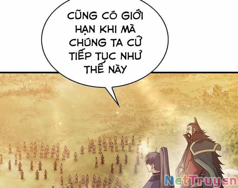 đọc truyện Bá Vương Chi Tinh Chương 29 ảnh 186 tại Giả Dược
