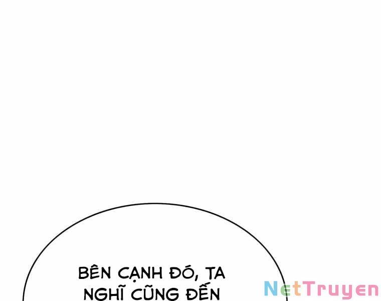 đọc truyện Bá Vương Chi Tinh Chương 29 ảnh 189 tại Giả Dược