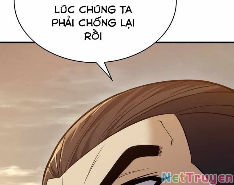 đọc truyện Bá Vương Chi Tinh Chương 29 ảnh 190 tại Giả Dược