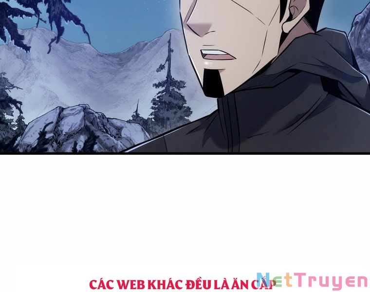 đọc truyện Bá Vương Chi Tinh Chương 29 ảnh 20 tại Giả Dược