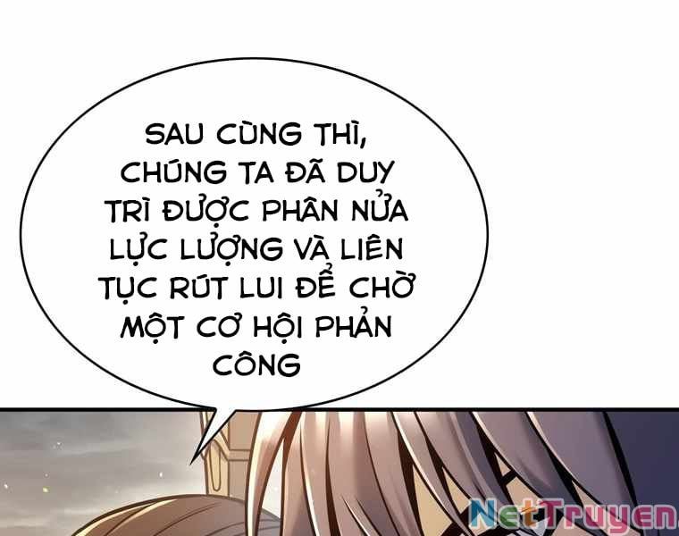 đọc truyện Bá Vương Chi Tinh Chương 29 ảnh 194 tại Giả Dược