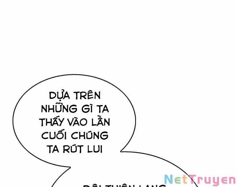 đọc truyện Bá Vương Chi Tinh Chương 29 ảnh 197 tại Giả Dược