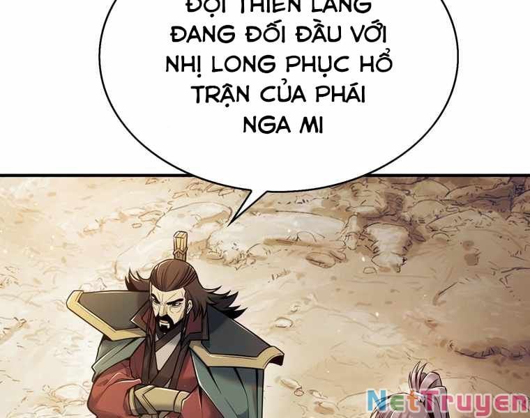 đọc truyện Bá Vương Chi Tinh Chương 29 ảnh 198 tại Giả Dược