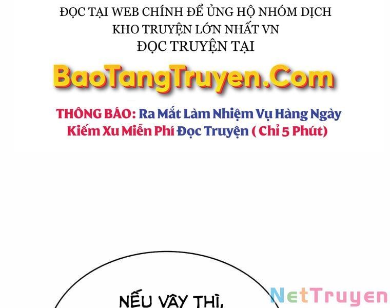 đọc truyện Bá Vương Chi Tinh Chương 29 ảnh 21 tại Giả Dược