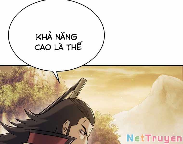 đọc truyện Bá Vương Chi Tinh Chương 29 ảnh 201 tại Giả Dược