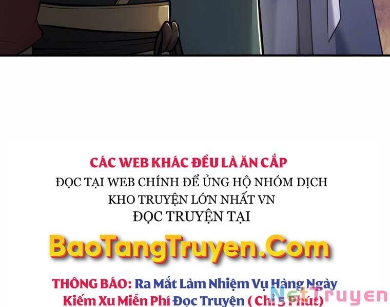 đọc truyện Bá Vương Chi Tinh Chương 29 ảnh 203 tại Giả Dược