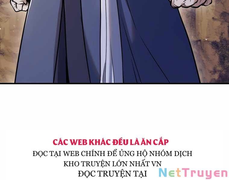 đọc truyện Bá Vương Chi Tinh Chương 29 ảnh 207 tại Giả Dược