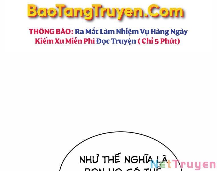 đọc truyện Bá Vương Chi Tinh Chương 29 ảnh 208 tại Giả Dược