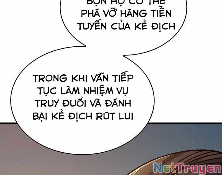 đọc truyện Bá Vương Chi Tinh Chương 29 ảnh 209 tại Giả Dược
