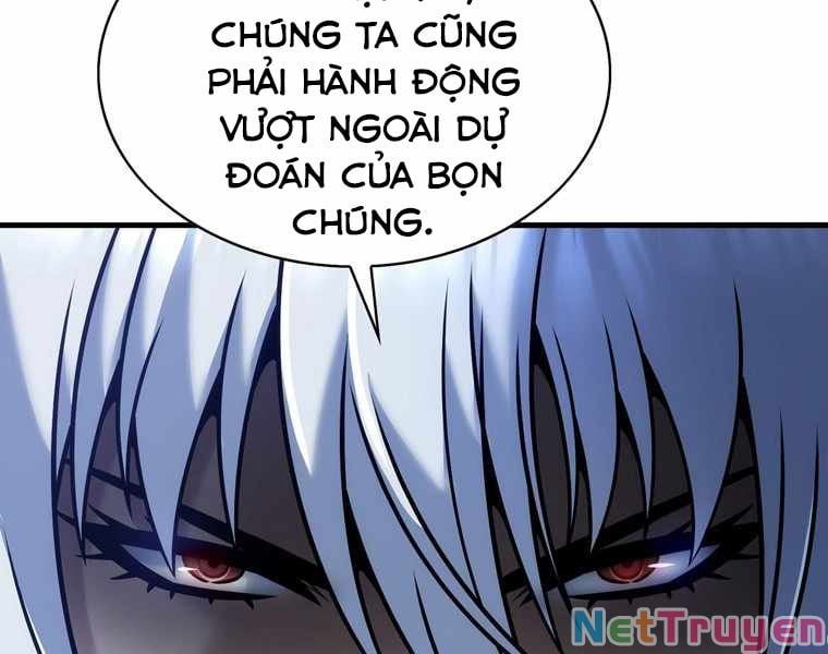 đọc truyện Bá Vương Chi Tinh Chương 29 ảnh 22 tại Giả Dược