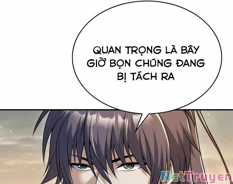 đọc truyện Bá Vương Chi Tinh Chương 29 ảnh 214 tại Giả Dược