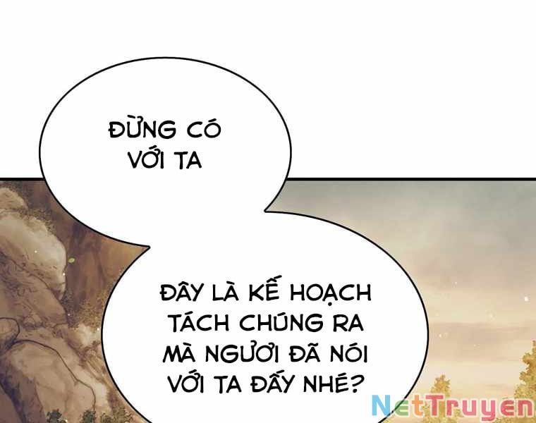 đọc truyện Bá Vương Chi Tinh Chương 29 ảnh 217 tại Giả Dược