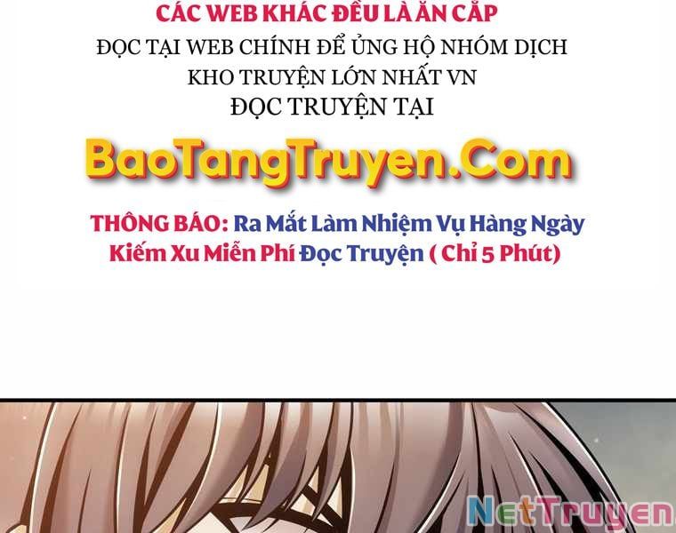 đọc truyện Bá Vương Chi Tinh Chương 29 ảnh 220 tại Giả Dược