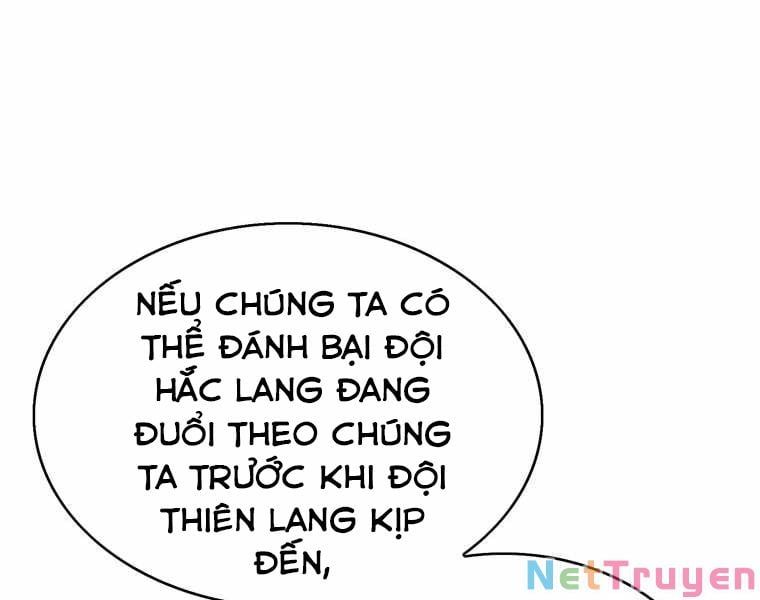 đọc truyện Bá Vương Chi Tinh Chương 29 ảnh 223 tại Giả Dược