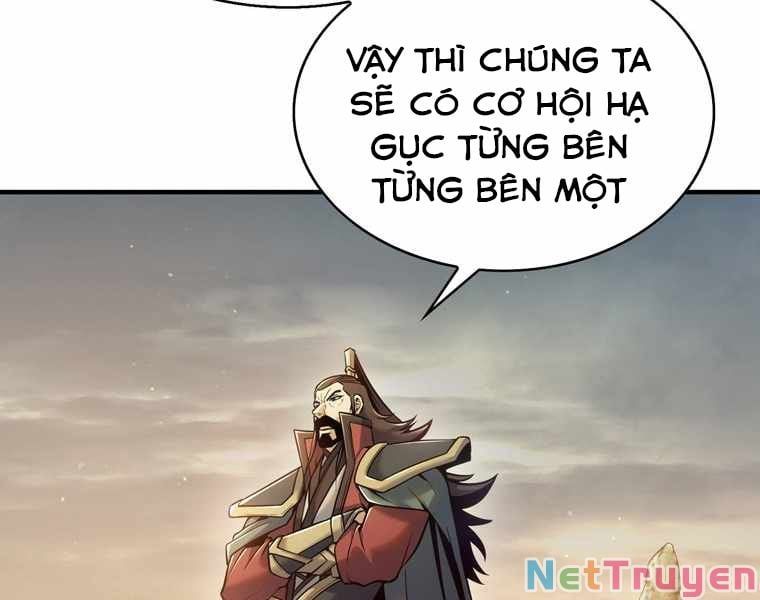 đọc truyện Bá Vương Chi Tinh Chương 29 ảnh 224 tại Giả Dược