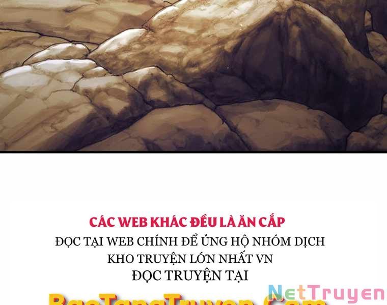đọc truyện Bá Vương Chi Tinh Chương 29 ảnh 226 tại Giả Dược