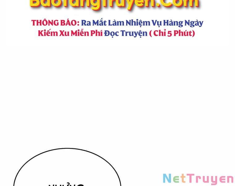 đọc truyện Bá Vương Chi Tinh Chương 29 ảnh 227 tại Giả Dược