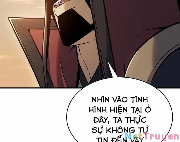 đọc truyện Bá Vương Chi Tinh Chương 29 ảnh 229 tại Giả Dược