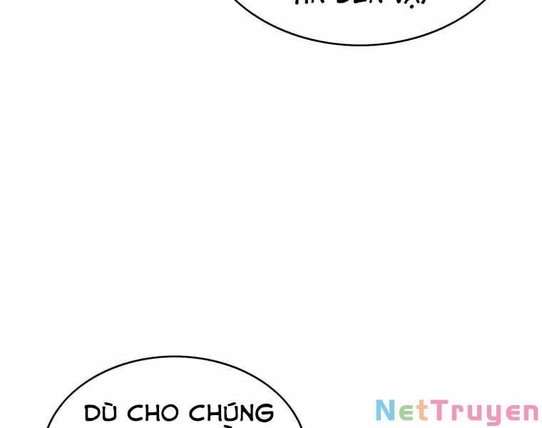 đọc truyện Bá Vương Chi Tinh Chương 29 ảnh 230 tại Giả Dược