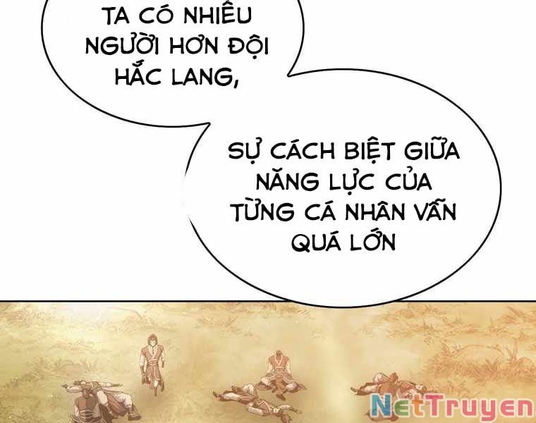 đọc truyện Bá Vương Chi Tinh Chương 29 ảnh 231 tại Giả Dược