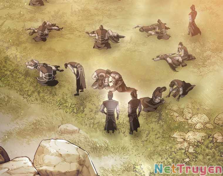 đọc truyện Bá Vương Chi Tinh Chương 29 ảnh 232 tại Giả Dược