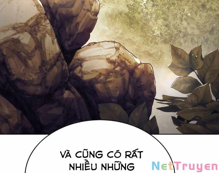 đọc truyện Bá Vương Chi Tinh Chương 29 ảnh 233 tại Giả Dược