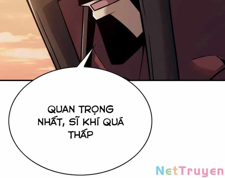 đọc truyện Bá Vương Chi Tinh Chương 29 ảnh 236 tại Giả Dược