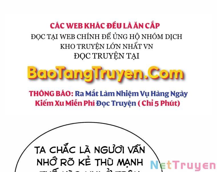 đọc truyện Bá Vương Chi Tinh Chương 29 ảnh 237 tại Giả Dược