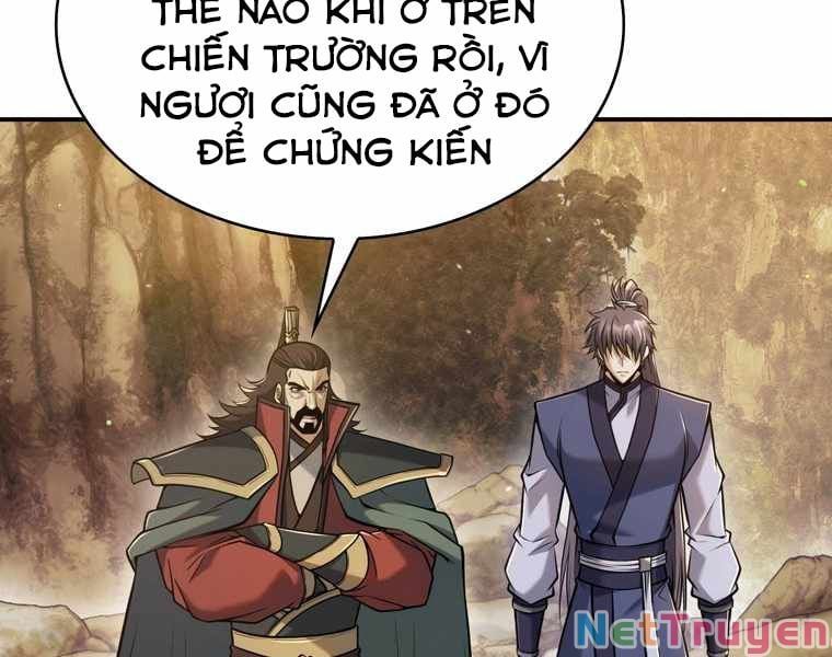 đọc truyện Bá Vương Chi Tinh Chương 29 ảnh 238 tại Giả Dược