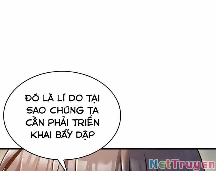 đọc truyện Bá Vương Chi Tinh Chương 29 ảnh 241 tại Giả Dược