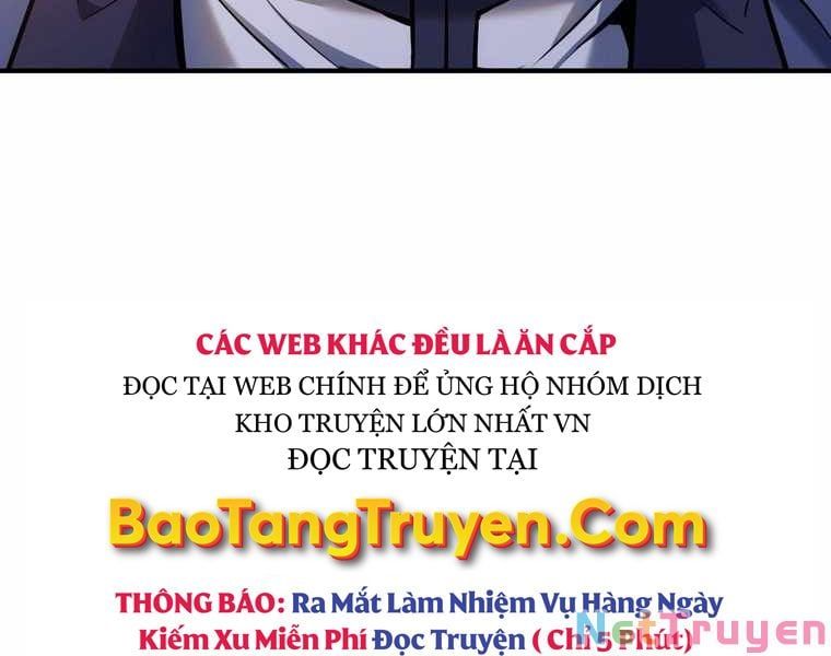 đọc truyện Bá Vương Chi Tinh Chương 29 ảnh 243 tại Giả Dược