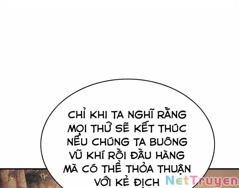 đọc truyện Bá Vương Chi Tinh Chương 29 ảnh 244 tại Giả Dược