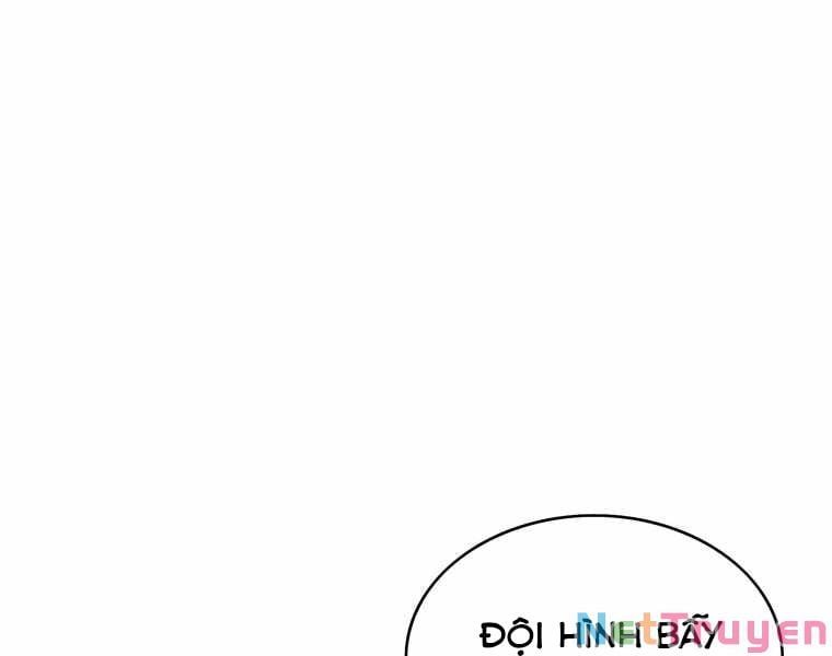đọc truyện Bá Vương Chi Tinh Chương 29 ảnh 247 tại Giả Dược